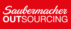 Logo von Saubermacher Outsourcing